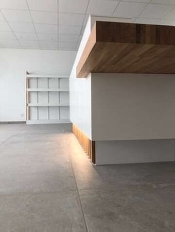 970becb2-b0a2-462a-b996-ecafda9184ef_4_5005_c