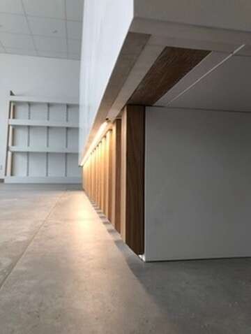 e2a9244d-0609-4cbb-9b60-6503a38ff61f_4_5005_c