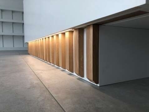 e40ce8a2-f342-4cf8-b570-61c7dd6610c2_4_5005_c