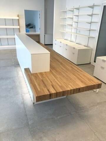 311e667d-299e-407f-9d0f-9903bae12a33_4_5005_c