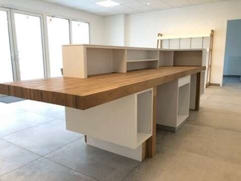 807864a3-5e0d-445d-b805-4d8c294d2339_4_5005_c