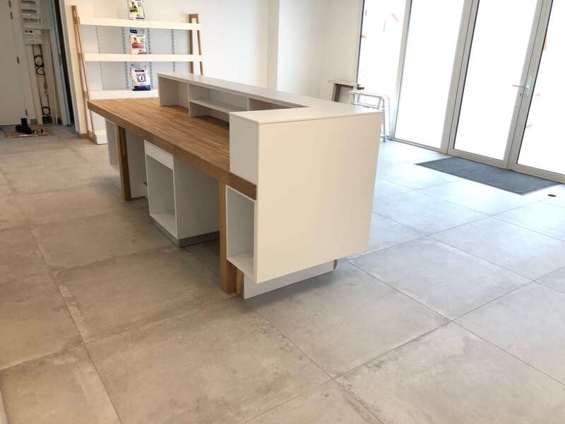 40496be0-3c3e-486f-9c27-cf2a67b67e9d