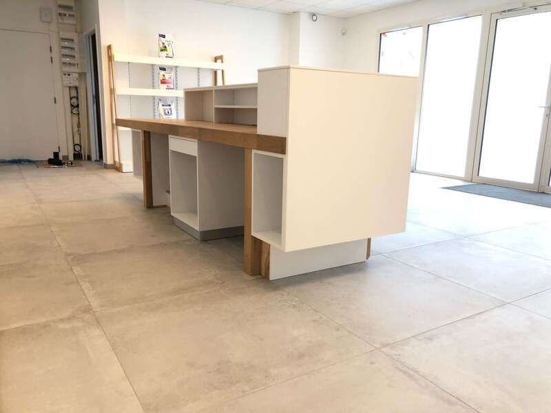 ecfbfcdf-6742-4371-af35-e1321992084f