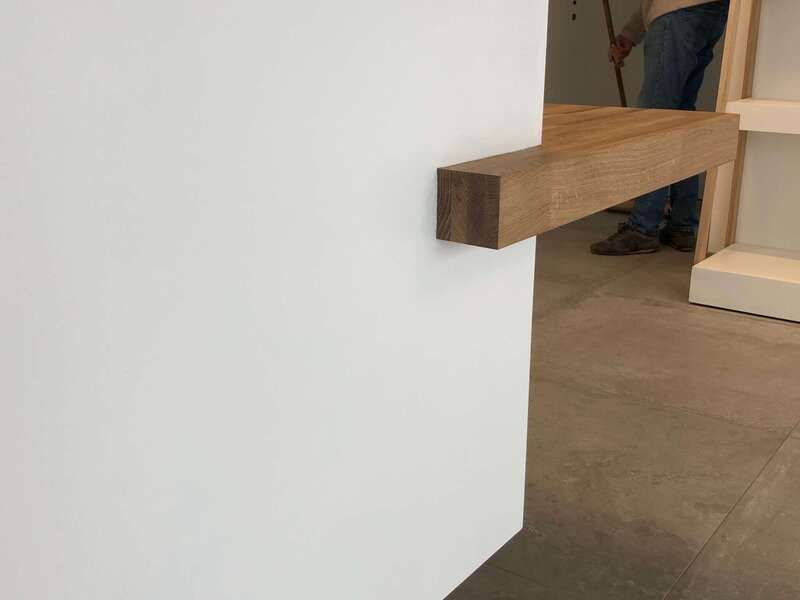 be46d10a-3e64-4a28-a19e-76eef49a222d