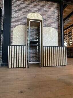 7a0eb693-7d23-4d09-8970-154149e051a5_4_5005_c