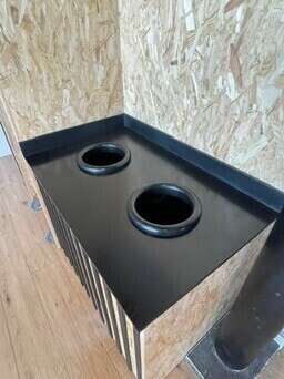 155ae244-b207-45ec-9210-5176cfb88a69_4_5005_c