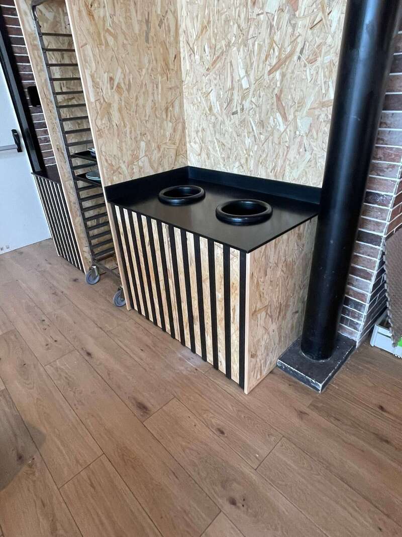 48595151-8f9a-40cc-87a2-857f6ebbb486