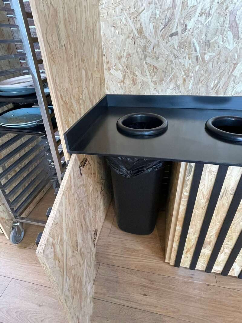 fdd22360-ea0a-4380-87ad-c85ee38c3585