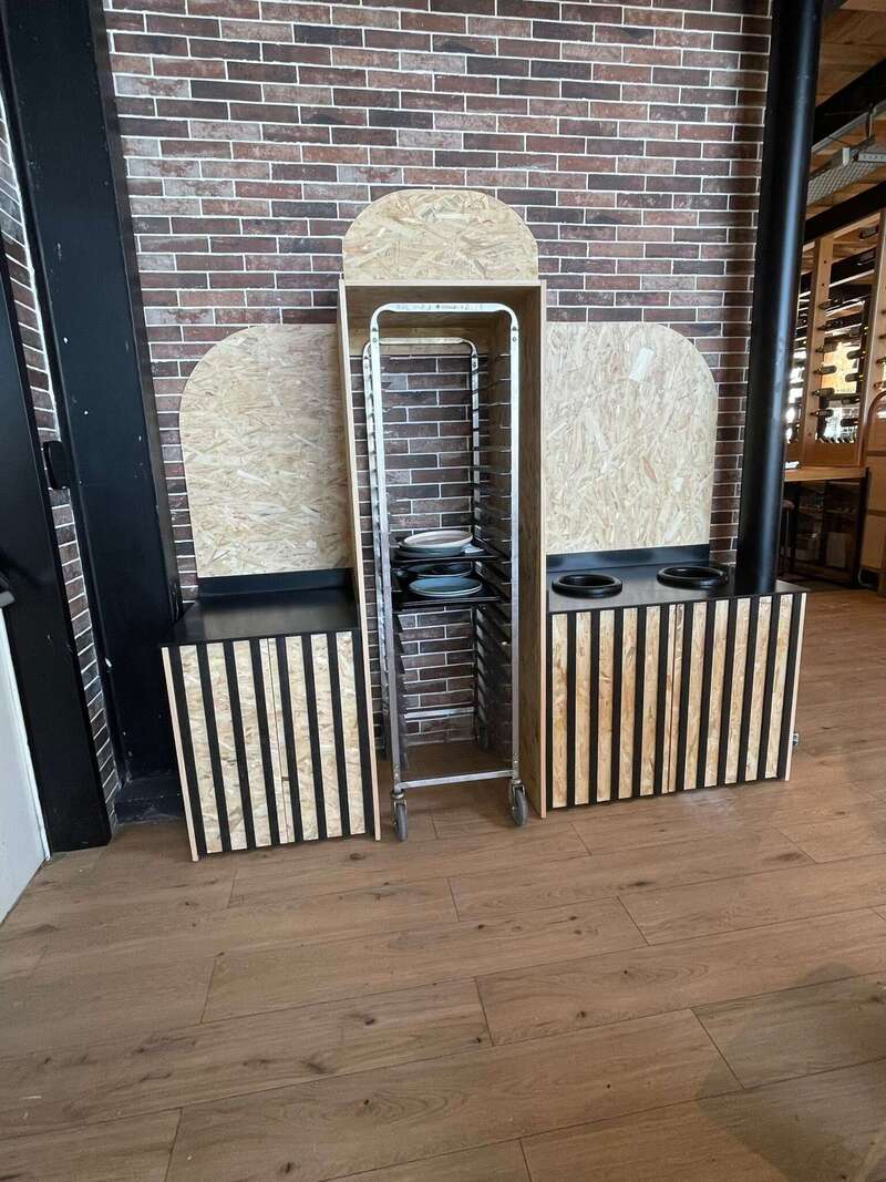 b16e6be3-e348-40a7-94ab-28328daaed02