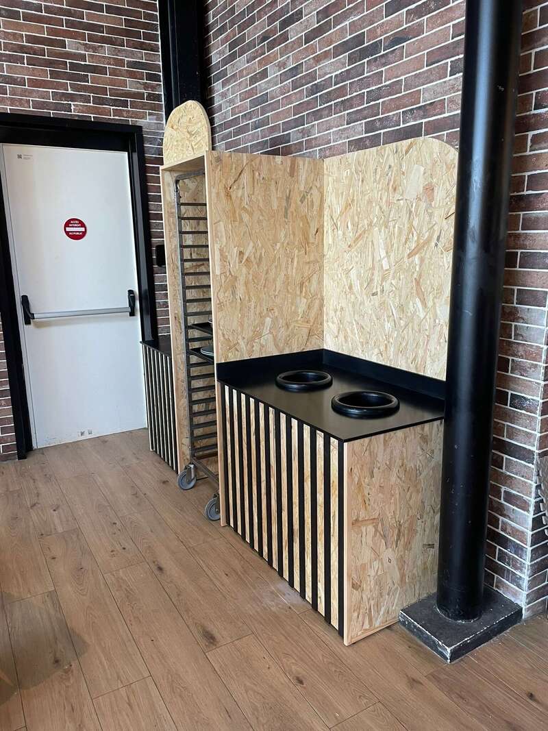 acb18e6d-b16e-48cc-9e12-a46e5f30a64d