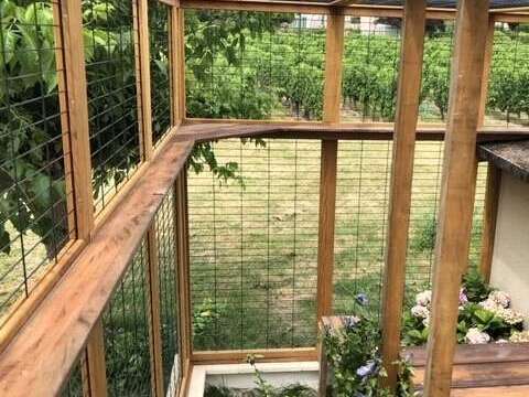 bois-and-design-enclos-animaux-sur-mesure-19