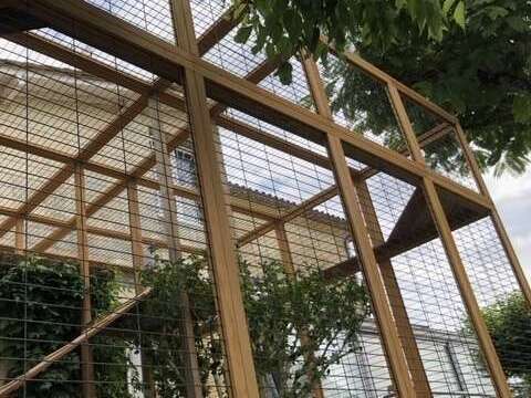 bois-and-design-enclos-animaux-sur-mesure-18