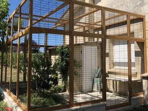 bois-and-design-enclos-animaux-sur-mesure-16