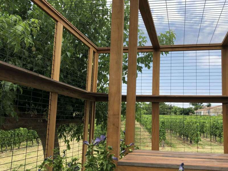 bois-and-design-enclos-animaux-sur-mesure-11