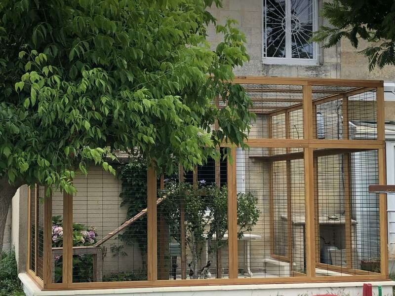 bois-and-design-enclos-animaux-sur-mesure-1