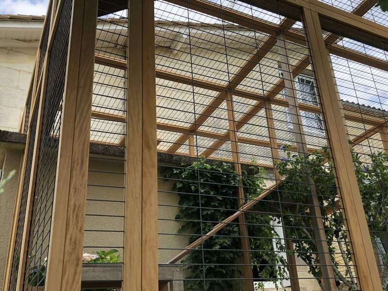 bois-and-design-enclos-animaux-sur-mesure-3