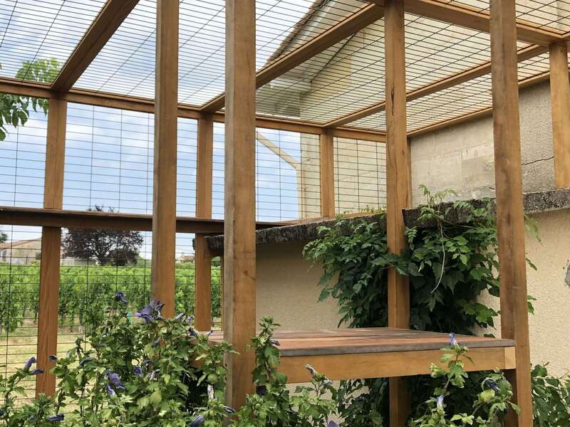 bois-and-design-enclos-animaux-sur-mesure-10