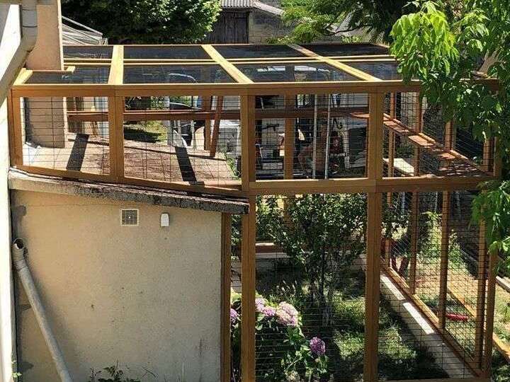 bois-and-design-enclos-animaux-sur-mesure-14