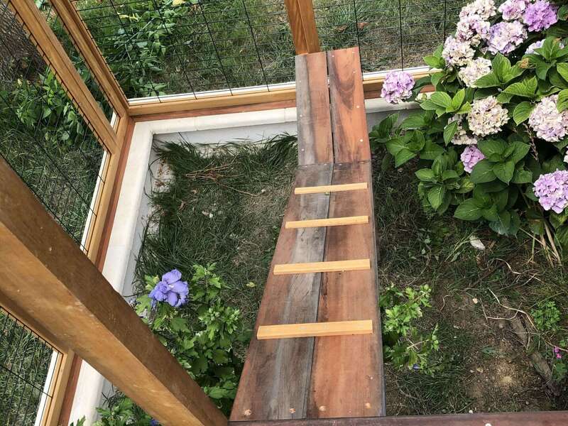 bois-and-design-enclos-animaux-sur-mesure-5