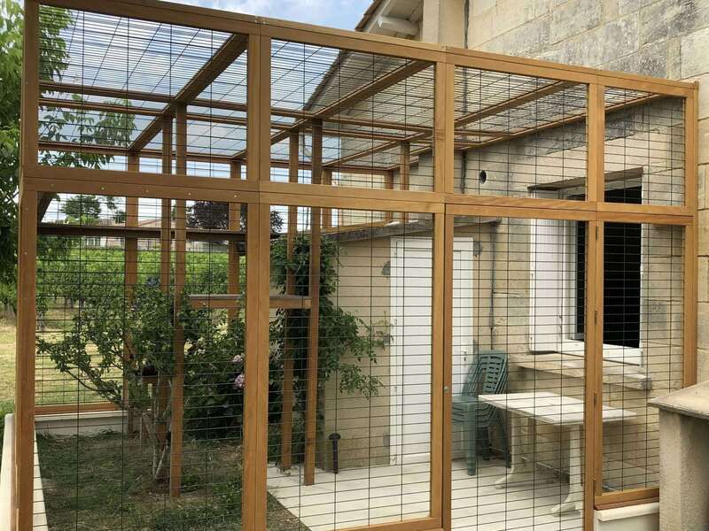 bois-and-design-enclos-animaux-sur-mesure-4