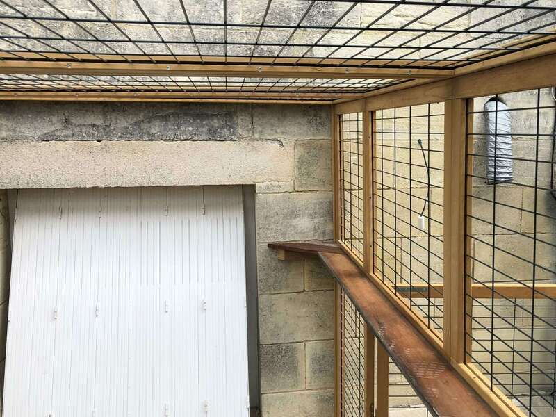 bois-and-design-enclos-animaux-sur-mesure-6