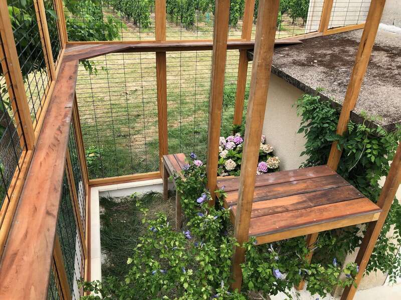 42dab06b-9f88-4697-9d75-8a0958a32037