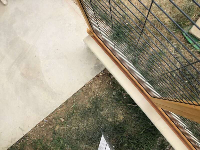 2dd80727-7b65-42c1-8602-fbbe78072f23