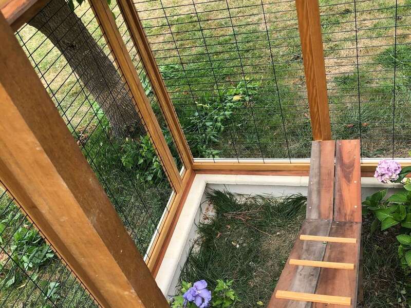 49004c48-e48a-4f96-a85d-7114627b7bfe