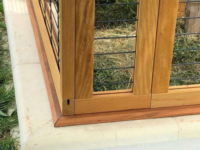 fc78b09e-e109-4f98-90eb-0e6267825847