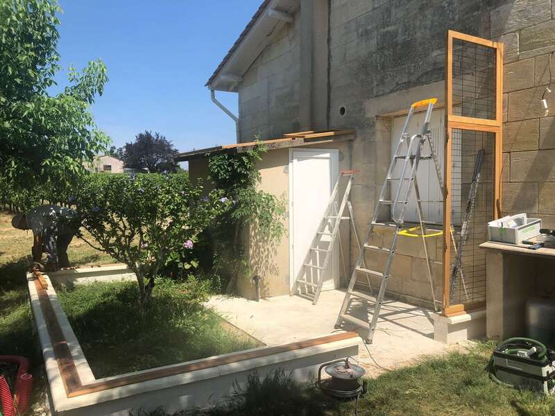 548c5580-1807-401e-ac0c-cd74c9cf51d9