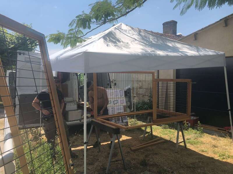 37608327-6b26-4c3c-bfa8-547f2be48467