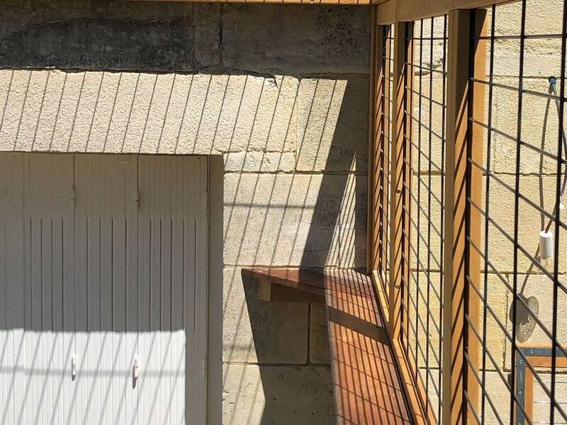 c27ee38c-379e-482a-a4b7-8160e888f8d9