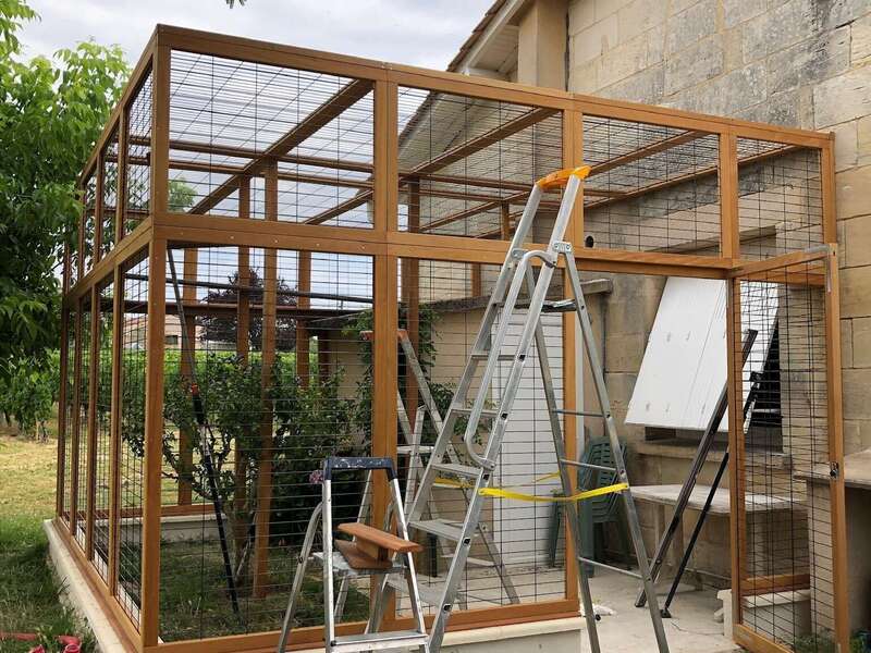 fa16db4e-342e-4ecd-9c2a-a10aedda451c