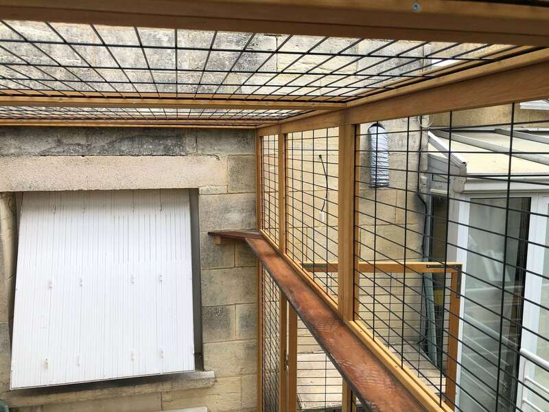 41df2b21-8bf1-48aa-b335-17deb52bd839