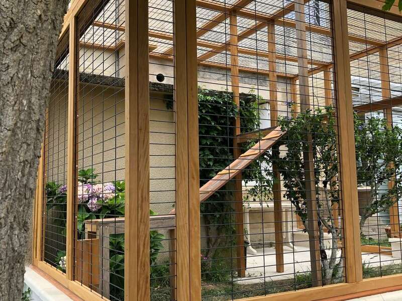 6e2dccac-5b61-48d7-acb9-994d668a08e0