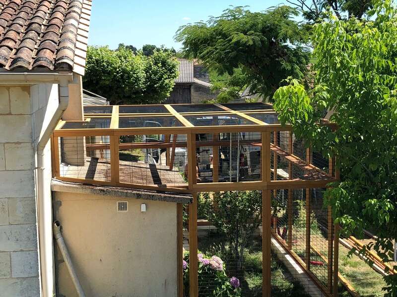 1cb400f8-e671-4981-bdf2-8d7addec2573