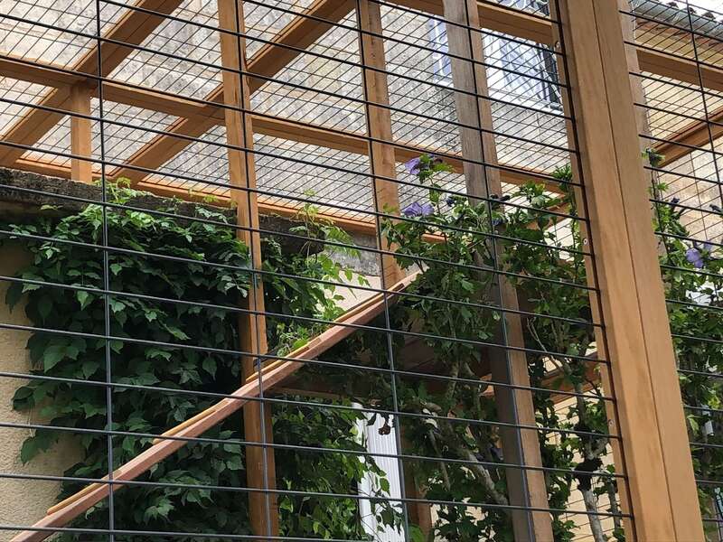 eb4c60fb-2a94-4f40-b094-485f178a01b6