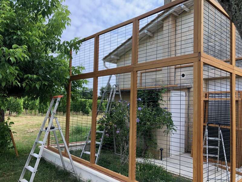 79064fa2-c9b7-4d7a-8eb0-72c16e877e4e