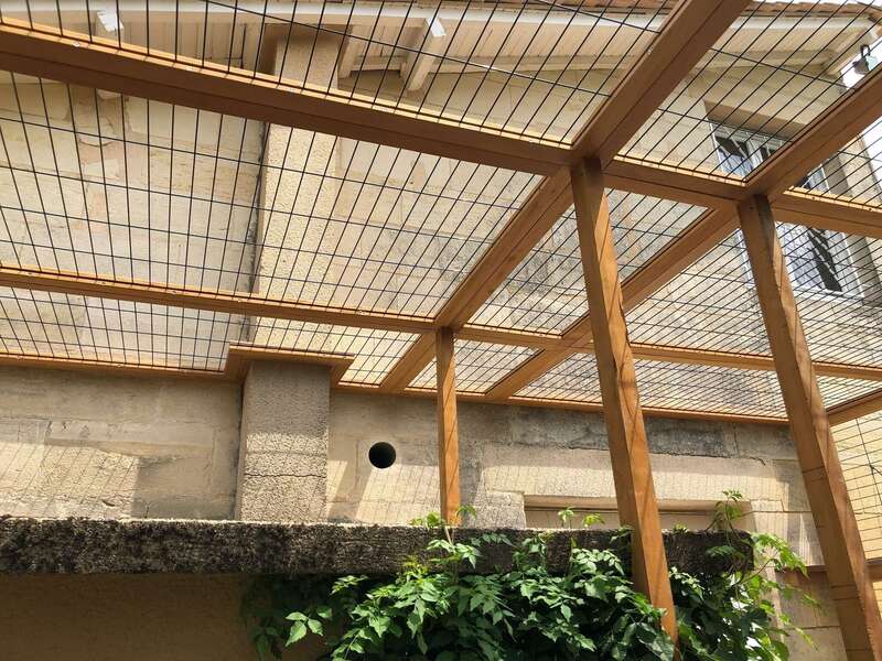 ba5c59d5-1333-4b64-83ff-b43d973bfa2f