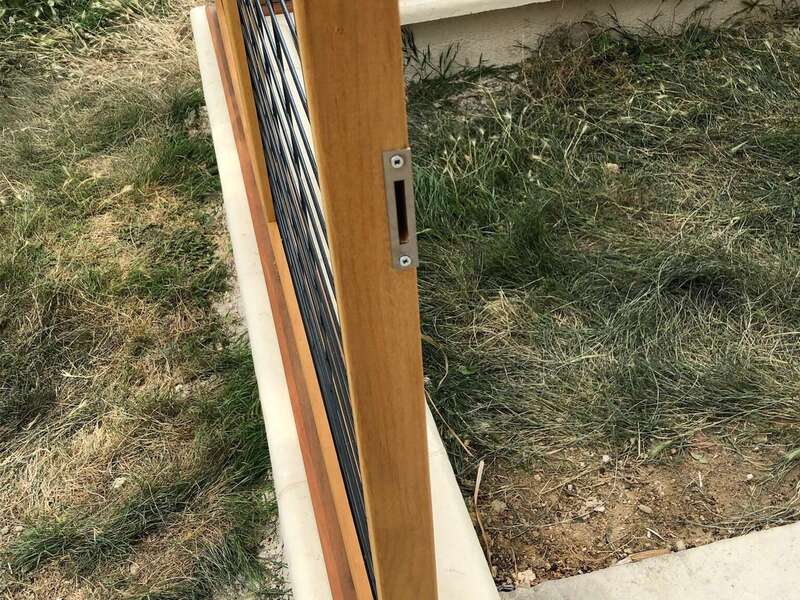 66c80b50-ffdd-42d5-b3b0-45c45eb8075a