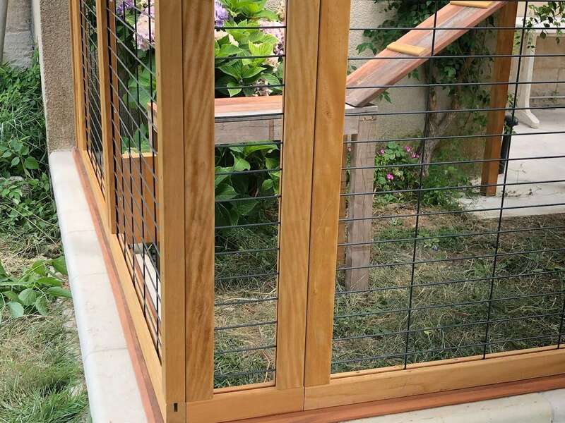 82ab7152-e3f8-4421-8dad-3cce15587c52