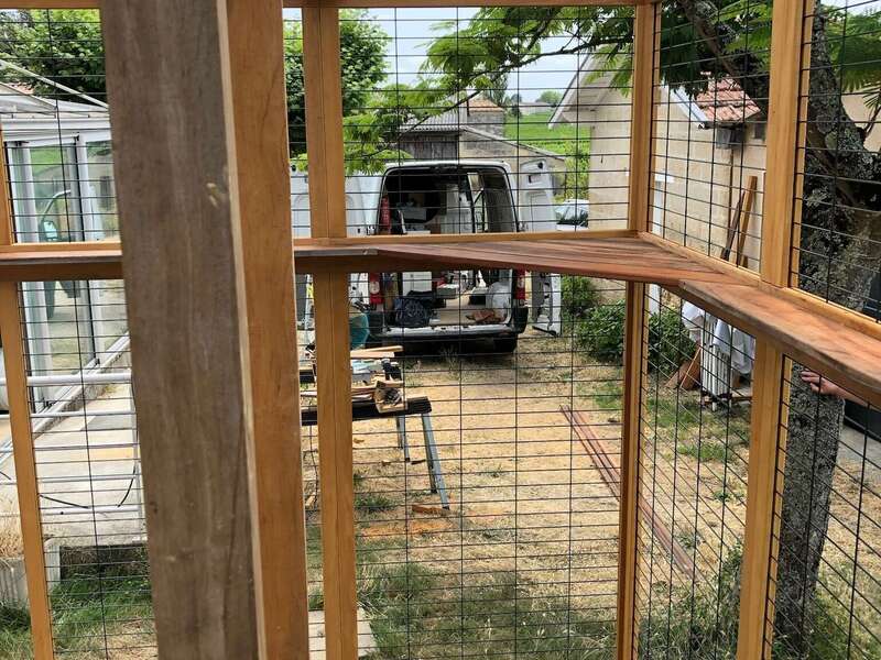 4f006409-c273-420d-b7bb-9f7f6a0cfe5d