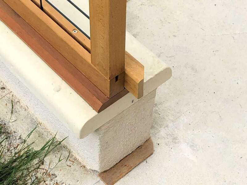 dc2dfda3-05ef-4655-a39c-208ec7a2238b