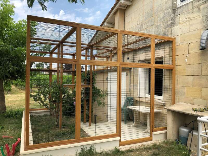 2efaf13f-d843-4445-a62a-3f7938fc40c2