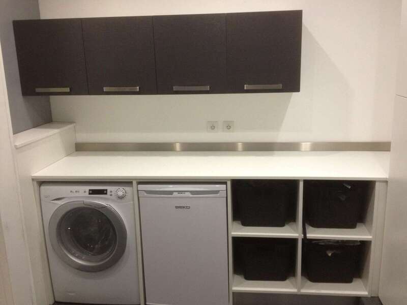 bois-and-design-buanderie-sur-mesure-1