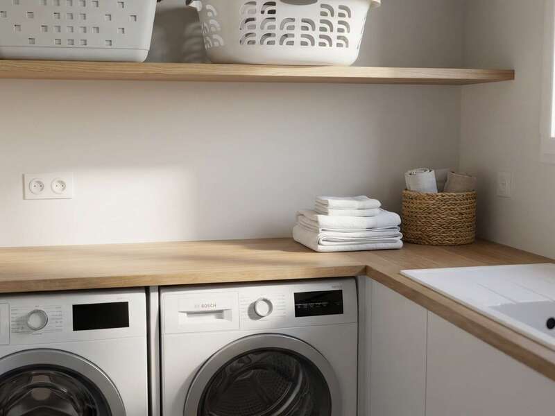 hf_20260209_081640_5e1a6d86-e0a7-4a28-a9f9-9197b650a580