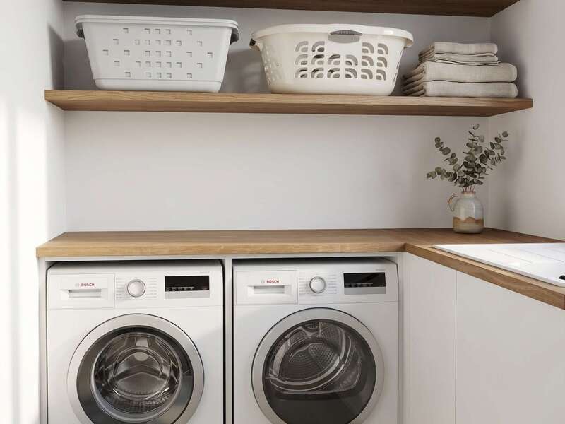 hf_20260209_081652_d5cd84d8-f201-483a-a6f2-11be620162fa