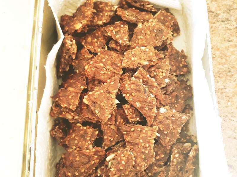 20200918_18020520200922-538640-pkwzrb