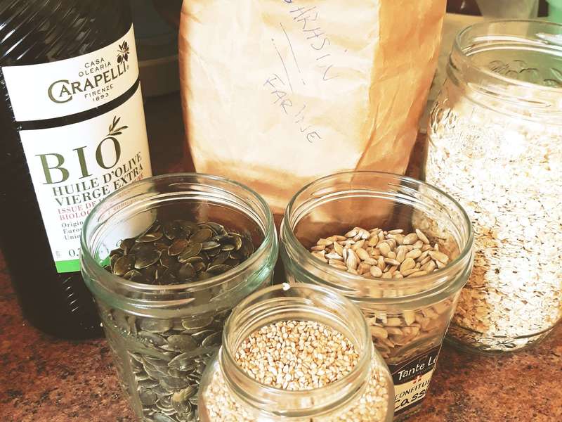 20200918_16490320200922-538640-2gpm3b