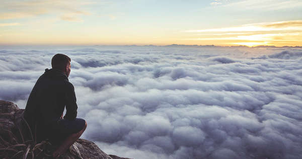 La Sophrologie, pourquoi ça fonctionne ?